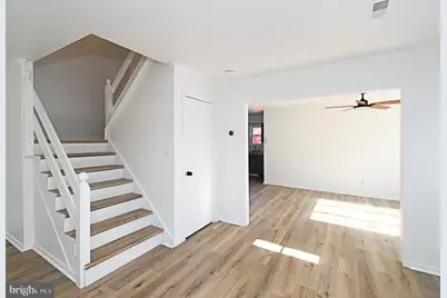 758 Brian Way, Lansdale, PA 19446 - Photo 11