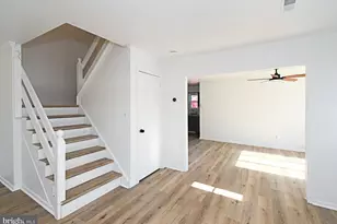 758 Brian Way, Lansdale, PA 19446 - Photo 11