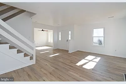 758 Brian Way, Lansdale, PA 19446 - Photo 9