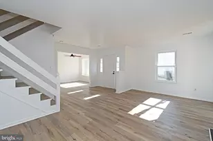 758 Brian Way, Lansdale, PA 19446 - Photo 9