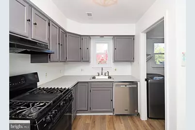 758 Brian Way, Lansdale, PA 19446 - Photo 17