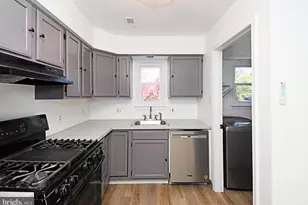 758 Brian Way, Lansdale, PA 19446 - Photo 17