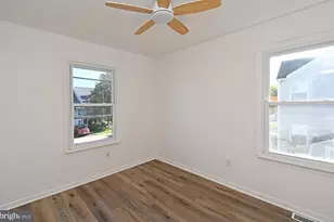 758 Brian Way, Lansdale, PA 19446 - Photo 33