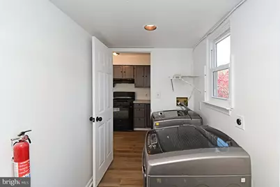 758 Brian Way, Lansdale, PA 19446 - Photo 21