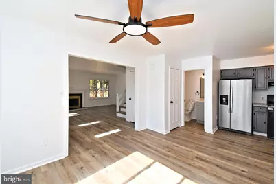 758 Brian Way, Lansdale, PA 19446 - Photo 13