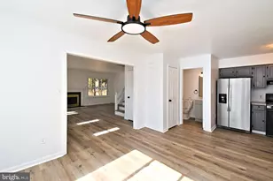 758 Brian Way, Lansdale, PA 19446 - Photo 13