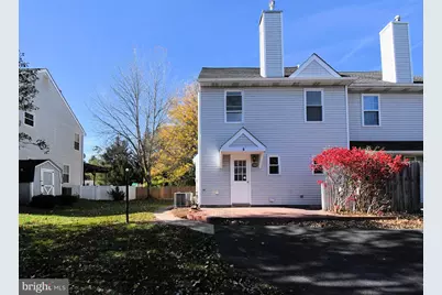 758 Brian Way, Lansdale, PA 19446 - Photo 3