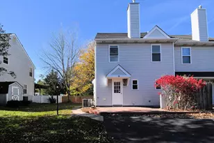 758 Brian Way, Lansdale, PA 19446 - Photo 3