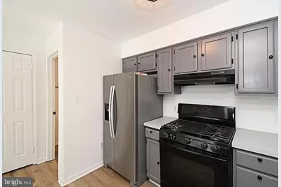 758 Brian Way, Lansdale, PA 19446 - Photo 19