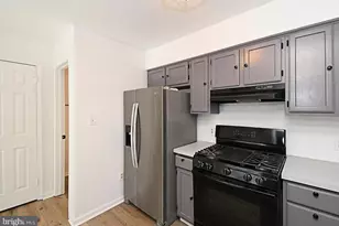 758 Brian Way, Lansdale, PA 19446 - Photo 19