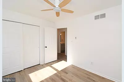 758 Brian Way, Lansdale, PA 19446 - Photo 31