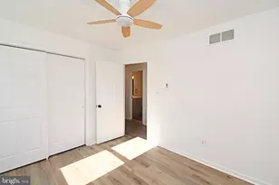 758 Brian Way, Lansdale, PA 19446 - Photo 31