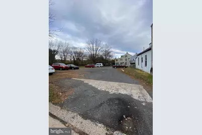 64 S Evans Street, Pottstown, PA 19464 - Photo 31