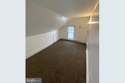 64 S Evans Street, Pottstown, PA 19464 - Photo 23