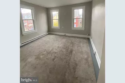 64 S Evans Street, Pottstown, PA 19464 - Photo 21