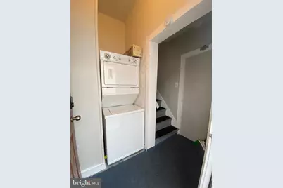 64 S Evans Street, Pottstown, PA 19464 - Photo 13