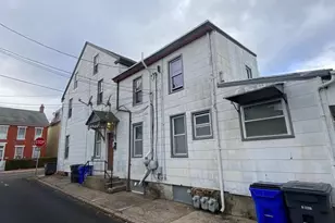 64 S Evans St, Pottstown, PA 19464 - Photo 5