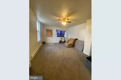 64 S Evans Street, Pottstown, PA 19464 - Photo 7