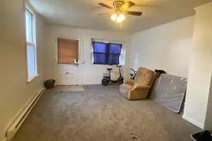 64 S Evans St, Pottstown, PA 19464 - Photo 7