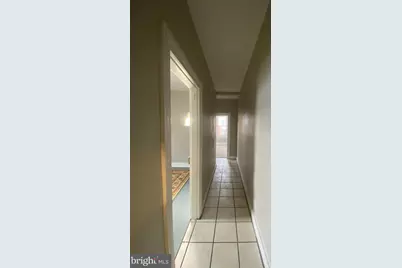 64 S Evans Street, Pottstown, PA 19464 - Photo 17