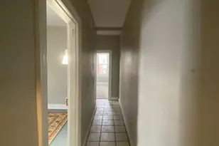 64 S Evans St, Pottstown, PA 19464 - Photo 17