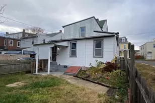 64 S Evans St, Pottstown, PA 19464 - Photo 3