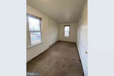 64 S Evans Street, Pottstown, PA 19464 - Photo 29