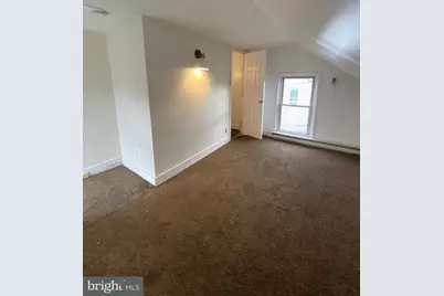 64 S Evans Street, Pottstown, PA 19464 - Photo 25