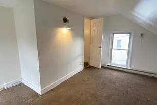 64 S Evans St, Pottstown, PA 19464 - Photo 25