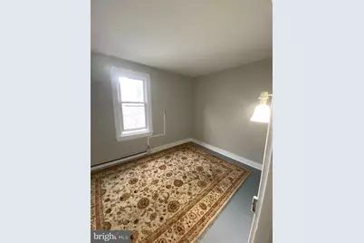 64 S Evans Street, Pottstown, PA 19464 - Photo 19