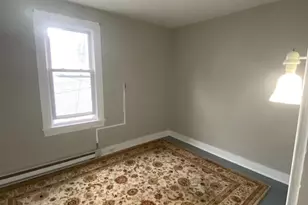 64 S Evans St, Pottstown, PA 19464 - Photo 19