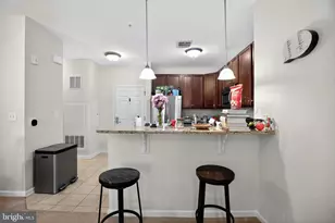 350 W Elm St, Conshohocken, PA 19428 - Photo 11