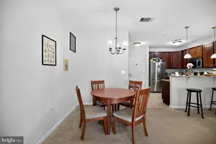 350 W Elm St, Conshohocken, PA 19428 - Photo 19