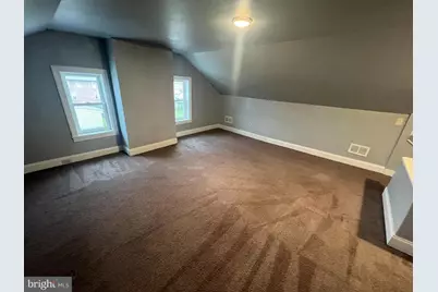 898 Queen Street, Pottstown, PA 19464 - Photo 23