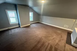 898 Queen St, Pottstown, PA 19464 - Photo 23