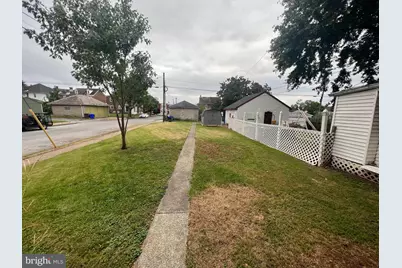 898 Queen Street, Pottstown, PA 19464 - Photo 25