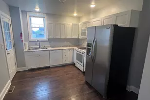 898 Queen St, Pottstown, PA 19464 - Photo 5