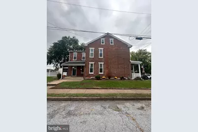 898 Queen Street, Pottstown, PA 19464 - Photo 3