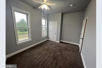 898 Queen Street, Pottstown, PA 19464 - Photo 13