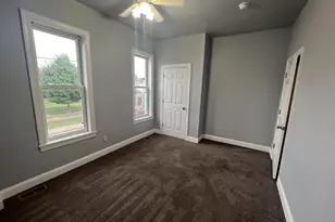 898 Queen St, Pottstown, PA 19464 - Photo 13