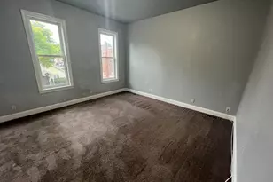 898 Queen St, Pottstown, PA 19464 - Photo 19