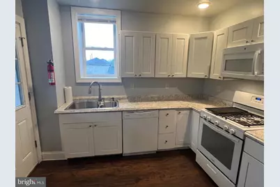 898 Queen Street, Pottstown, PA 19464 - Photo 7