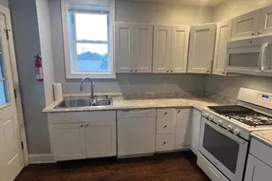 898 Queen St, Pottstown, PA 19464 - Photo 7