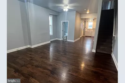 898 Queen Street, Pottstown, PA 19464 - Photo 9