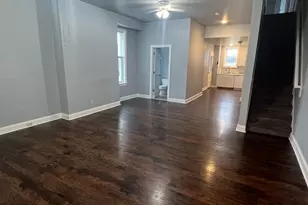 898 Queen St, Pottstown, PA 19464 - Photo 9