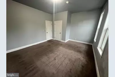 898 Queen Street, Pottstown, PA 19464 - Photo 21