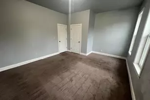 898 Queen St, Pottstown, PA 19464 - Photo 21