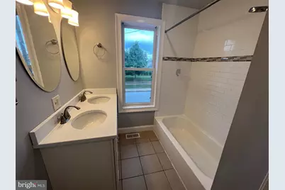 898 Queen Street, Pottstown, PA 19464 - Photo 17