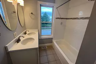 898 Queen St, Pottstown, PA 19464 - Photo 17