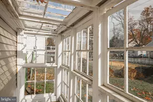 743 Penn Ave, Glenside, PA 19038 - Photo 43